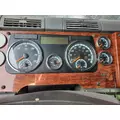 FREIGHTLINER CASCADIA 125 GAUGE CLUSTER thumbnail 2