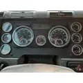 FREIGHTLINER CASCADIA 125 GAUGE CLUSTER thumbnail 1