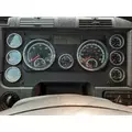 FREIGHTLINER CASCADIA 125 GAUGE CLUSTER thumbnail 2