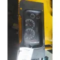 FREIGHTLINER CASCADIA 125 GAUGE CLUSTER thumbnail 1
