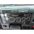 FREIGHTLINER CASCADIA 125 GAUGE CLUSTER thumbnail 1