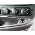 FREIGHTLINER CASCADIA 125 GAUGE CLUSTER thumbnail 3