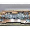 FREIGHTLINER CASCADIA 125 GAUGE CLUSTER thumbnail 1