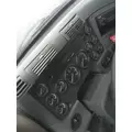 FREIGHTLINER CASCADIA 125 GAUGE CLUSTER thumbnail 1