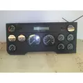 FREIGHTLINER CASCADIA 125 GAUGE CLUSTER thumbnail 2