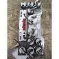 FREIGHTLINER CASCADIA 125 GAUGE CLUSTER thumbnail 7