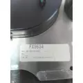 FREIGHTLINER CASCADIA 125 GAUGE CLUSTER thumbnail 4