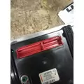 FREIGHTLINER CASCADIA 125 GAUGE CLUSTER thumbnail 5