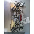 FREIGHTLINER CASCADIA 125 GAUGE CLUSTER thumbnail 1