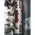 FREIGHTLINER CASCADIA 125 GAUGE CLUSTER thumbnail 2