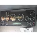 FREIGHTLINER CASCADIA 125 GAUGE CLUSTER thumbnail 3