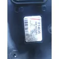 FREIGHTLINER CASCADIA 125 GAUGE CLUSTER thumbnail 2