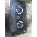 FREIGHTLINER CASCADIA 125 GAUGE CLUSTER thumbnail 3