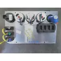 FREIGHTLINER CASCADIA 125 GAUGE CLUSTER thumbnail 2