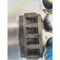 FREIGHTLINER CASCADIA 125 GAUGE CLUSTER thumbnail 3