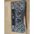 FREIGHTLINER CASCADIA 125 GAUGE CLUSTER thumbnail 1
