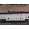 FREIGHTLINER CASCADIA 125 GAUGE CLUSTER thumbnail 2