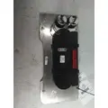 FREIGHTLINER CASCADIA 125 GAUGE CLUSTER thumbnail 2