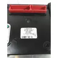 FREIGHTLINER CASCADIA 125 GAUGE CLUSTER thumbnail 3