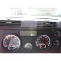 FREIGHTLINER CASCADIA 125 GAUGE CLUSTER thumbnail 1