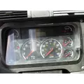 FREIGHTLINER CASCADIA 125 GAUGE CLUSTER thumbnail 1