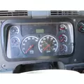 FREIGHTLINER CASCADIA 125 GAUGE CLUSTER thumbnail 1