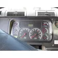 FREIGHTLINER CASCADIA 125 GAUGE CLUSTER thumbnail 1