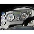 FREIGHTLINER CASCADIA 125 GAUGE CLUSTER thumbnail 1