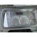 FREIGHTLINER CASCADIA 125 GAUGE CLUSTER thumbnail 1