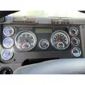 FREIGHTLINER CASCADIA 125 GAUGE CLUSTER thumbnail 1