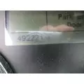 FREIGHTLINER CASCADIA 125 GAUGE CLUSTER thumbnail 2