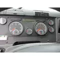 FREIGHTLINER CASCADIA 125 GAUGE CLUSTER thumbnail 1