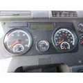 FREIGHTLINER CASCADIA 125 GAUGE CLUSTER thumbnail 1