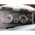 FREIGHTLINER CASCADIA 125 GAUGE CLUSTER thumbnail 1