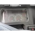 FREIGHTLINER CASCADIA 125 GAUGE CLUSTER thumbnail 1