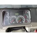 FREIGHTLINER CASCADIA 125 GAUGE CLUSTER thumbnail 1