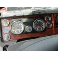 FREIGHTLINER CASCADIA 125 GAUGE CLUSTER thumbnail 1