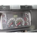 FREIGHTLINER CASCADIA 125 GAUGE CLUSTER thumbnail 1