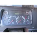 FREIGHTLINER CASCADIA 125 GAUGE CLUSTER thumbnail 1