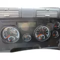 FREIGHTLINER CASCADIA 125 GAUGE CLUSTER thumbnail 1