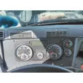 FREIGHTLINER CASCADIA 125 GAUGE CLUSTER thumbnail 1