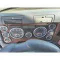 FREIGHTLINER CASCADIA 125 GAUGE CLUSTER thumbnail 1