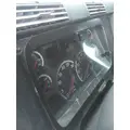 FREIGHTLINER CASCADIA 125 GAUGE CLUSTER thumbnail 1