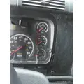 FREIGHTLINER CASCADIA 125 GAUGE CLUSTER thumbnail 2