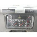FREIGHTLINER CASCADIA 125 GAUGE CLUSTER thumbnail 1