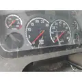 FREIGHTLINER CASCADIA 125 GAUGE CLUSTER thumbnail 2