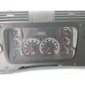 FREIGHTLINER CASCADIA 125 GAUGE CLUSTER thumbnail 1
