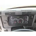 FREIGHTLINER CASCADIA 125 GAUGE CLUSTER thumbnail 2