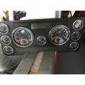 FREIGHTLINER CASCADIA 125 GAUGE CLUSTER thumbnail 1