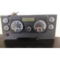 FREIGHTLINER CASCADIA 125 GAUGE CLUSTER thumbnail 1